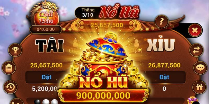 FAQ - Game nổ hũ trực tuyên uy tín xanh chín