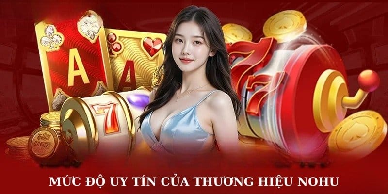 Giải nghĩa game nổ hũ là gì