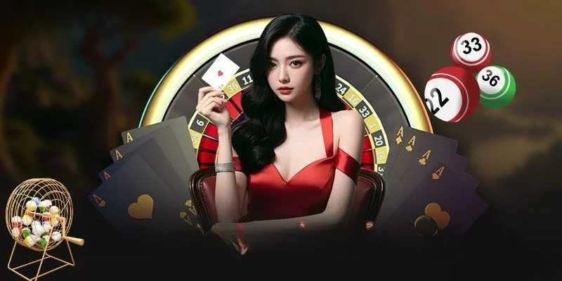 Các thuật ngữ có trong game nohu mà cược thủ chưa biết